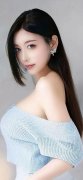 <b>天美影像传媒无限公司影视大全</b>