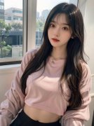 欧美一二三进出口无限公司 - 欧美一二三进出口