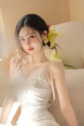 <b>《山房春事》免费旁不雅如如</b>