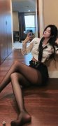 今天小鸡庄园的谜底V