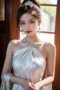 如何让本人放松下来不严重 - 如何让本人放松下