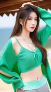 一级免费不卡视频