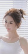 《被室友吃抹清洁了