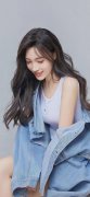 同人H漫全彩网坐