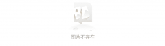 <b>巴基斯坦市场开辟：中国外贸企业的市场学问取</b>