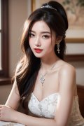 成品人视频w灬入口