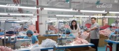 中国外贸积极求变破局 以不变增加应对不确定性